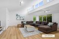Property photo of 6 Tulum Court Balnarring Beach VIC 3926