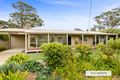 Property photo of 6 Tulum Court Balnarring Beach VIC 3926