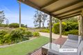 Property photo of 6 Tulum Court Balnarring Beach VIC 3926