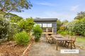 Property photo of 6 Tulum Court Balnarring Beach VIC 3926