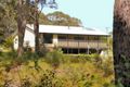 Property photo of 7 Voss Place Mitchells Island NSW 2430