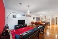 Property photo of 10 Gilbank Street Reservoir VIC 3073
