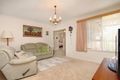 Property photo of 45 Sunhill Crescent Ardeer VIC 3022