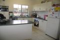 Property photo of 11 Amadio Close Gordonvale QLD 4865