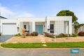 Property photo of 2/9 Hamilton Street Corinella VIC 3984