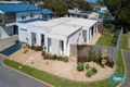 Property photo of 2/9 Hamilton Street Corinella VIC 3984