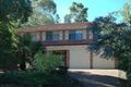 Property photo of 96 Appletree Drive Cherrybrook NSW 2126