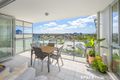 Property photo of 65/170 Leichhardt Street Spring Hill QLD 4000