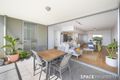 Property photo of 65/170 Leichhardt Street Spring Hill QLD 4000