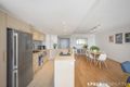 Property photo of 65/170 Leichhardt Street Spring Hill QLD 4000