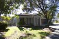 Property photo of 24/107-111 Arundel Drive Arundel QLD 4214