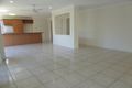 Property photo of 24/107-111 Arundel Drive Arundel QLD 4214