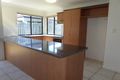 Property photo of 24/107-111 Arundel Drive Arundel QLD 4214