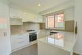 Property photo of 12 Lowry Crescent Miners Rest VIC 3352