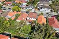 Property photo of 46 Plowman Street North Bondi NSW 2026