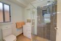 Property photo of 12 Lowry Crescent Miners Rest VIC 3352