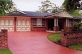 Property photo of 40 Waratah Street Oatley NSW 2223