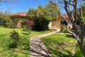 Property photo of 13 Thomson Street Tatura VIC 3616