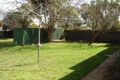 Property photo of 13 Thomson Street Tatura VIC 3616