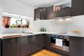 Property photo of 8/16 Newlyn Street Caulfield VIC 3162