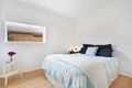 Property photo of 8/16 Newlyn Street Caulfield VIC 3162
