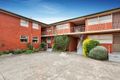 Property photo of 8/16 Newlyn Street Caulfield VIC 3162