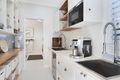 Property photo of 7 Como Parade Pretty Beach NSW 2257
