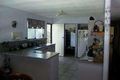 Property photo of 3 Birrabang Street Kirwan QLD 4817