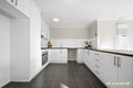 Property photo of 3 Dagmar Berne Street Macgregor ACT 2615