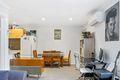 Property photo of 7/163 Gillies Street Fairfield VIC 3078