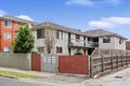 Property photo of 7/163 Gillies Street Fairfield VIC 3078