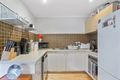 Property photo of 7/163 Gillies Street Fairfield VIC 3078