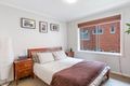 Property photo of 7/163 Gillies Street Fairfield VIC 3078
