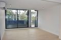 Property photo of 116/828 Burke Road Camberwell VIC 3124