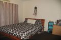 Property photo of 11 Amadio Close Gordonvale QLD 4865