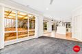 Property photo of 3 Pauline Court Kangaroo Flat VIC 3555