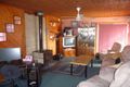Property photo of 3510 Lyell Highway Gretna TAS 7140