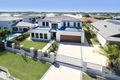Property photo of 4 Lagos Court Coombabah QLD 4216