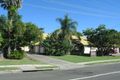 Property photo of 6/17 Goonawarra Drive Mooloolaba QLD 4557
