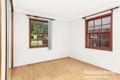 Property photo of 18 Waratah Street Bexley NSW 2207