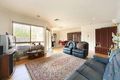 Property photo of 3/70 Turner Road Highett VIC 3190