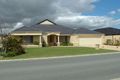 Property photo of 59 Abbotswood Drive Landsdale WA 6065