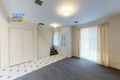 Property photo of 8 Bendall Street Kensington VIC 3031