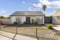 Property photo of 15 Caruso Crescent Brahma Lodge SA 5109