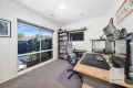 Property photo of 25 Tintern Loop Hillside VIC 3037