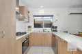 Property photo of 25 Tintern Loop Hillside VIC 3037