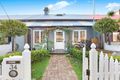 Property photo of 34 Banksia Street Botany NSW 2019