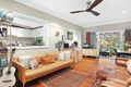Property photo of 34 Banksia Street Botany NSW 2019