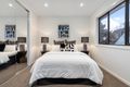 Property photo of 2/82 Pascoe Street Glen Iris VIC 3146