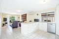 Property photo of 123 Victoria Street Victor Harbor SA 5211